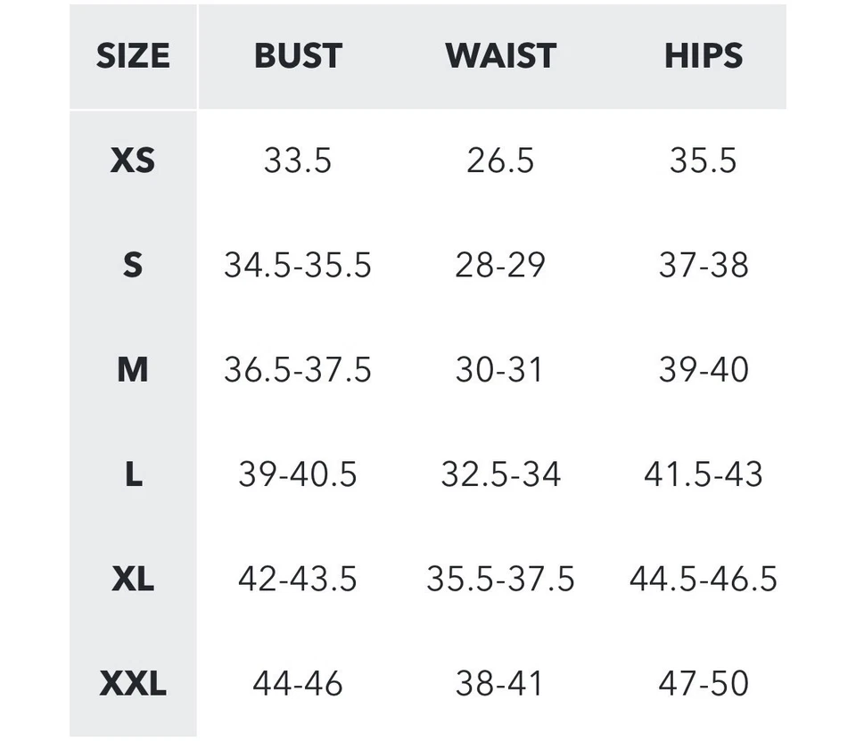 Sudadera con capucha gráfica para mujer Columbia Trek Foto 3 de 3