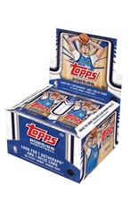 2025-26 Topps Basketball Checklist Guide in-content 18