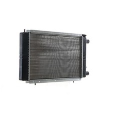 Radiateur Renault FUEGO