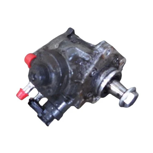 Used Fuel Injection Pump fits Bobcat S510 S530 S550 S590 S650 T550 T590 7386496