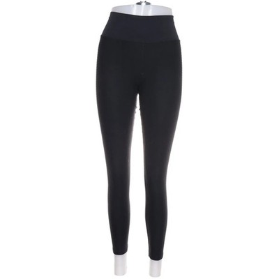 Oceans Apart, Sportleggings, Größe: S, Schwarz, Elasthan/Polyamid #qED