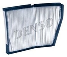 Filtre à air Daewoo LEGANZA
