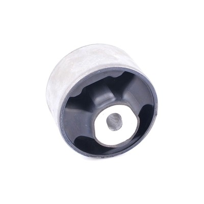 1x ORIGINAL  Tedgum TED23091 Lagerung, Motor passend für Fiat FREEMONT