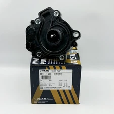 TOYOTA LEXUS CT200H AQUA PRIUS ZVW30/ZVW35 AISIN Water Pump WPT-190 161A0-29015