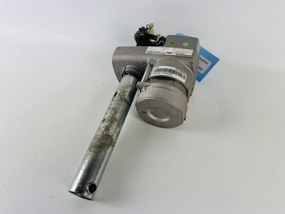 Life Fitness T3 Treadmill Incline Motor Lift Elevation Actuator 8324101 (FP13)