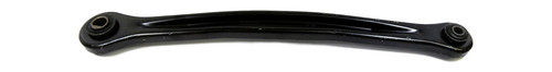 Genuine OEM Mopar 04656358AA Suspension Control Arm Dodge Link Rear Right - Picture 1 of 4