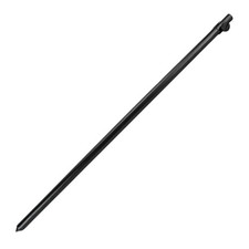 Bankstick Tele Rutenhalter Bank Stick Erdspee...
