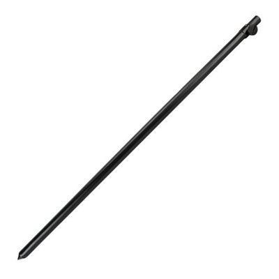 Bankstick Tele Rutenhalter Bank Stick Erdspeer Rod Pod Rutenständer Erdstab