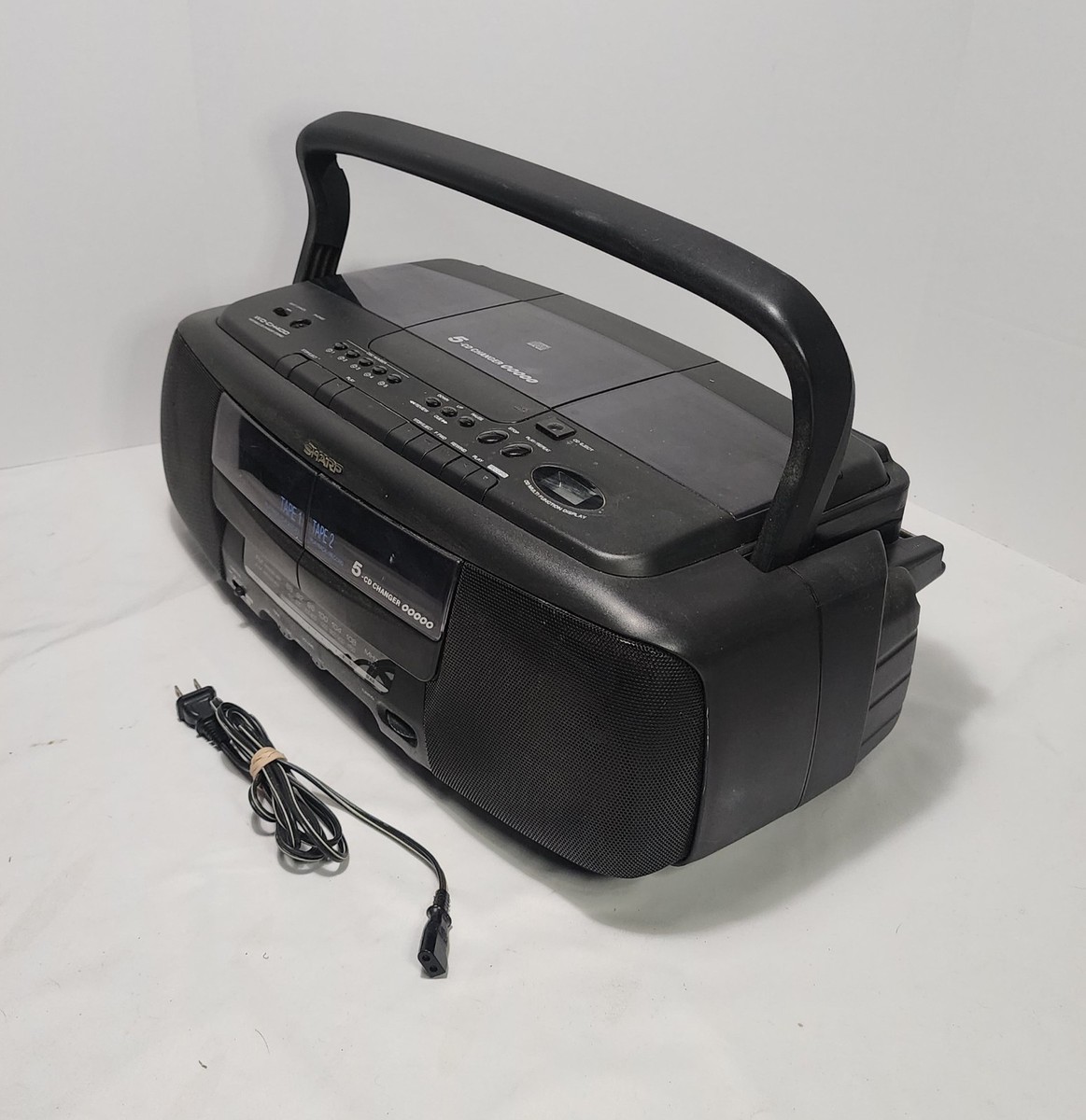 s-l1200.jpg