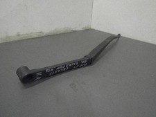 147228 Wischerarm KIA Magentis (GE) 2.0 