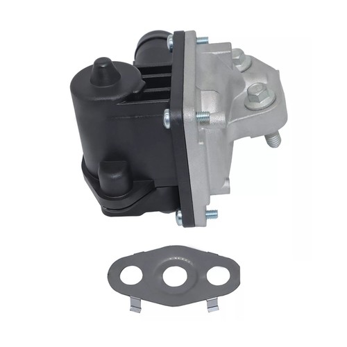 New Secondary Air Injection Check Valve Part For Chevrolet Equinox 2013-2017 - Picture 5 of 17