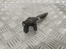 Injecteur Audi 60