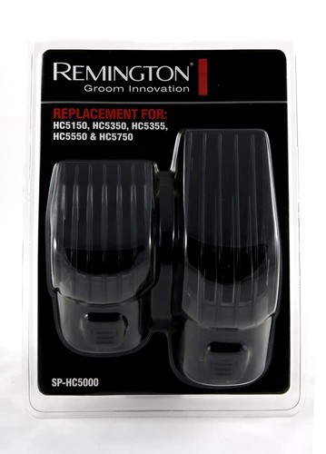 SP HC5000 Pettini di ricambio accessorio per linea Pro Power HC5150 HC5350 - Foto 19 di 24