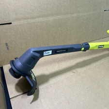 Ryobi ONE+ 18V 10" Cordless String Trimmer / Edger  - PCLST01 (TOOL ONLY) Z396