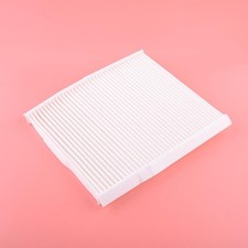 Filtre d'habitacle Hyundai ACCENT