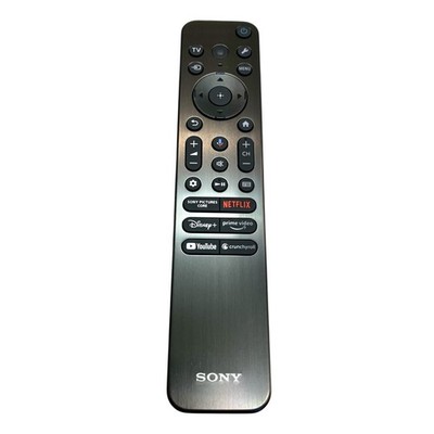 SONY 有線リモートコントロール【3018m】 Amazon.com: FOTGA Camcorder Lanc 2.5mm Remote Controller IRIS/Zoom