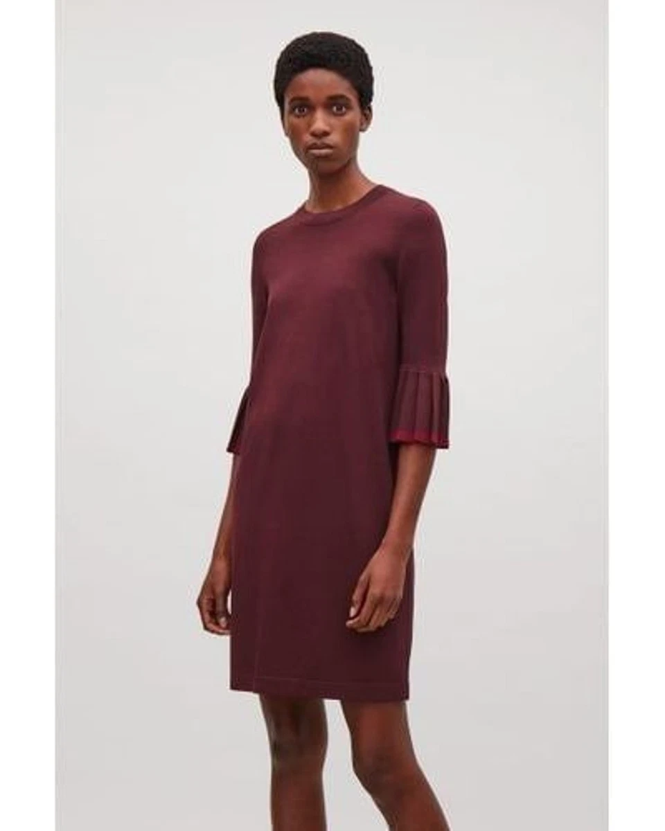 COS A-Line Dresses for Women for sale | eBay
