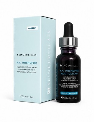 SkinCeuticals H.A. Intensifier Multi-Glycan Volumizing Serum 30ml