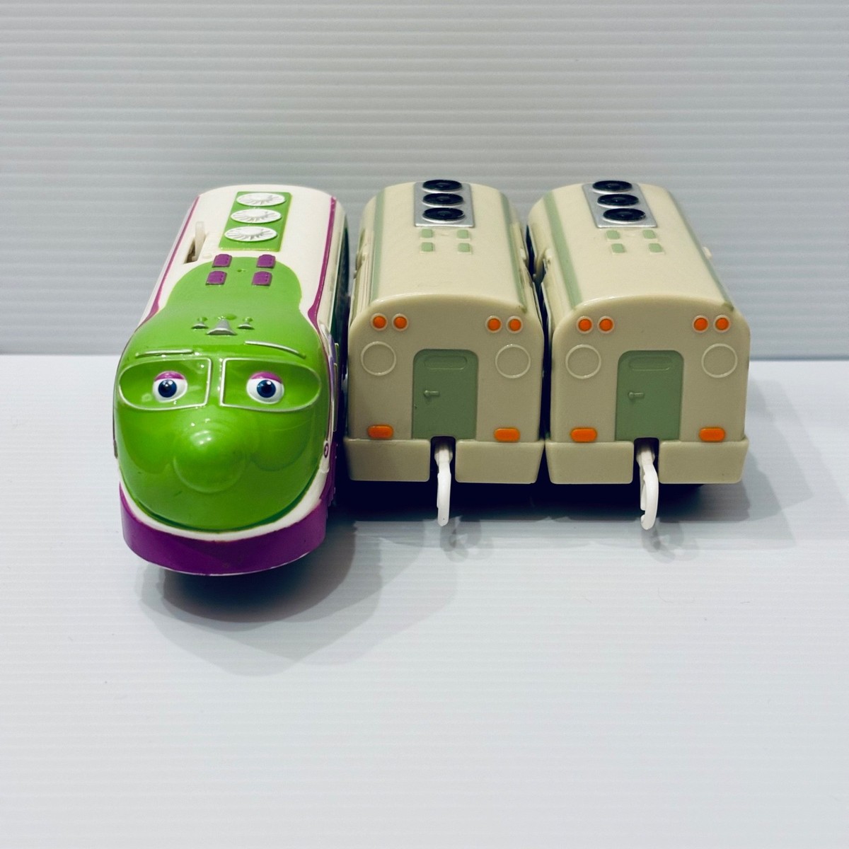 cocoronさま✨ MX-68J Conechrome and Firehole Japanese Version | XTransbots 3rd