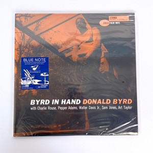 Donald Byrd | eBay