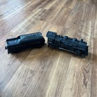 Lionel Steam Locomotive #1062 Untested Lionel Lines Tender