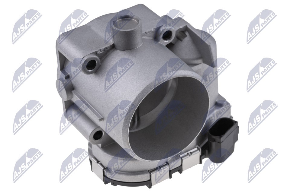 THROTTLE BODY ETB-AR-000 FOR ALFA ROMEO AR32310/36301/16201 932A2.000 2.0L 4cyl - Image 11