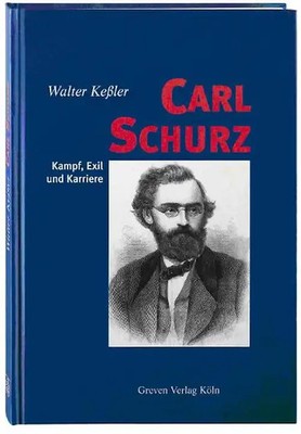 Carl Schurz