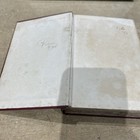 Picture 7 of 24