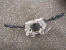 Clignotant Mitsubishi ESTATE