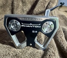 Scotty Cameron Phantom 9.5, 34 inch Right Hand Putter