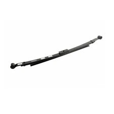 Belltech 5988 Rear Lowering Leaf Spring 3.0" Drop for 02-08 Dodge Ram 1500 RWD