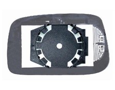 Retroviseur droit (ou coque) Fiat ULYSSE