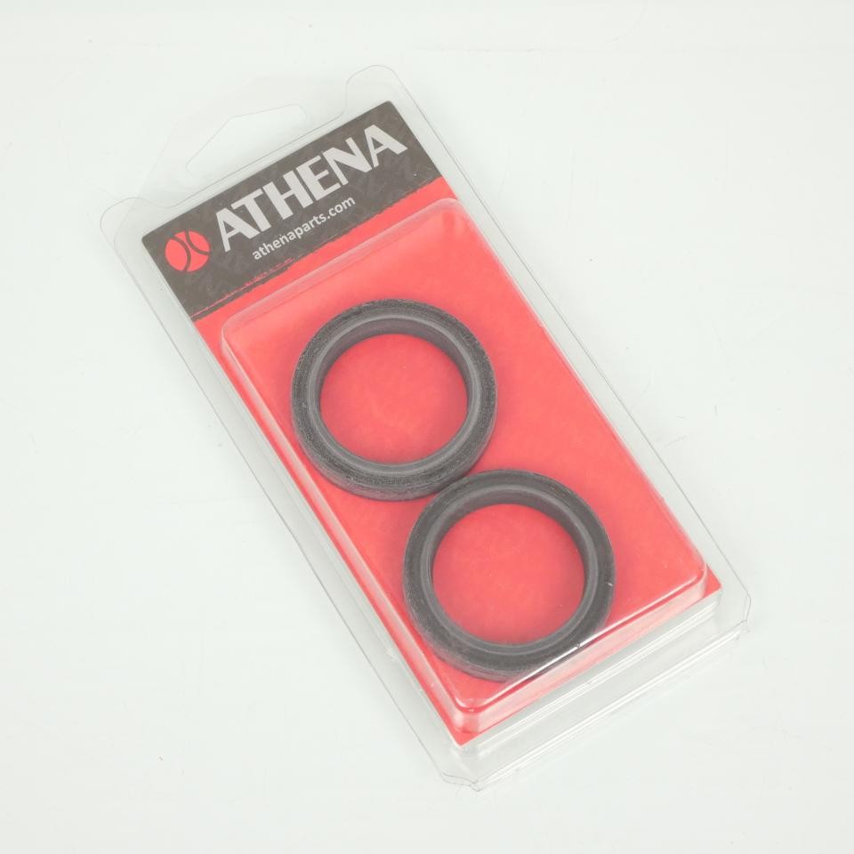Joint spi de fourche Athena anti-fuite d'huile pour Kawasaki 750 KZ L3