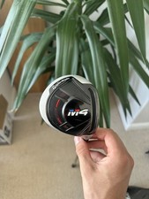 Taylormade M4 3 Wood