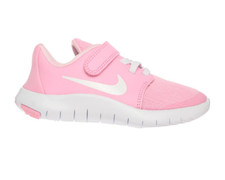 Gr. 27 Nike Flex Contact 2 Neu AH3450600 Snea...