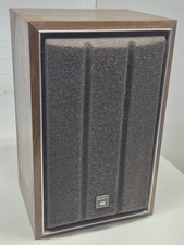 ALTAVOZ ÚNICO SONY SS-310 DE COLECCIÓN PROBADO