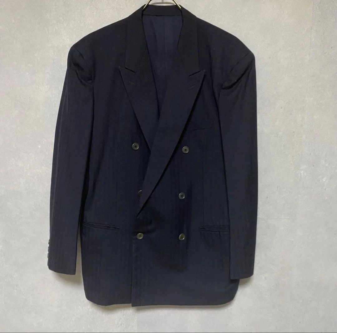 ISSEY MIYAKE Suits & Blazers for Men for sale | eBay