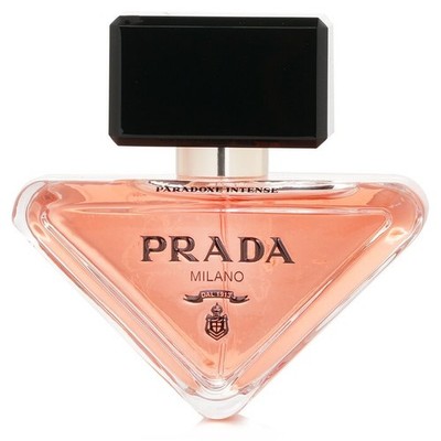 Prada - Paradoxe Intense Eau De Parfum Spray 30ml/1oz