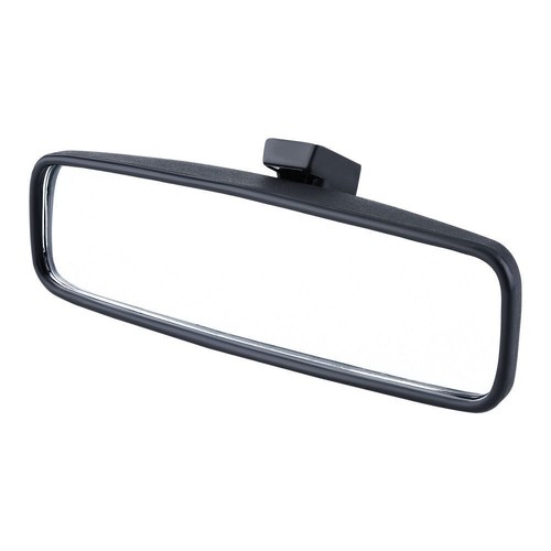 Interior Rear View Mirror 814842 For Peugeot Citroen C1 Renault Master Clio - Picture 5 of 14
