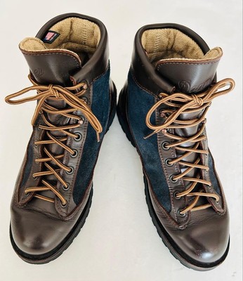 danner explorer blue 38800x ダナー エクスプローラー - DANNER 