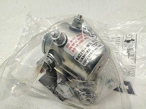 Solenoid - 2000 Polaris NOS
