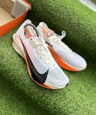 Size 10.5 - Nike ZoomX Streakfly 2 Prototype for sale online | eBay