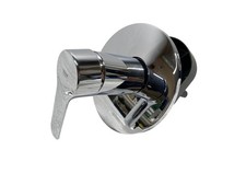 Grohe Start Concealed Shower Mixer Chrome 32590002 B-GRADE