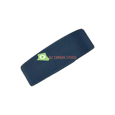 NEW Genuine For Fujifilm FUJI XF 16-55mm 2.8 R LM WR Zoom Rubber Grip Cover Ring