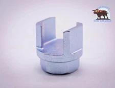 THE DUKE'S CLUTCH REMOVAL TOOL FITS HUSQVARNA 350, 353, 455, 460 + MORE