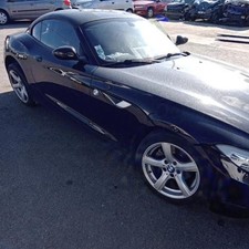 Feu avant (phare) BMW Z4