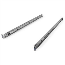 Dell 81WCD A7 ReadyRails II Sliding Rails for...