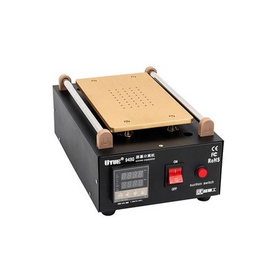 UYUE 948Q LCD Screen Separator LCD Separator Machine Tool f/ Screen #pq