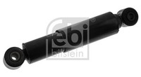 StossdÄMpfer Vorne Febi Bilstein 20414 DÄMpfer FahrwerksdÄMpfer