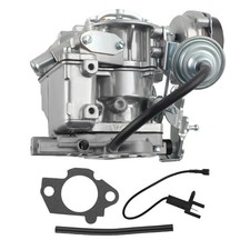 Carburateur Ford CONSUL